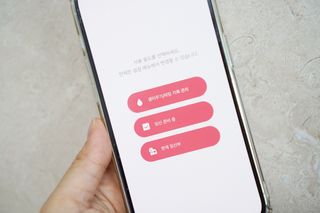 이랑님이 올린 리뷰 사진 3