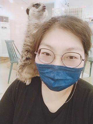 아그네스님이 올린 리뷰 사진 1