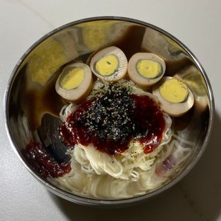 고양이님이 올린 리뷰 사진 1