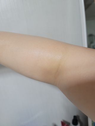 llalla님이 올린 리뷰 사진 3