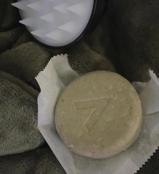 지니그님이 올린 리뷰 사진 3