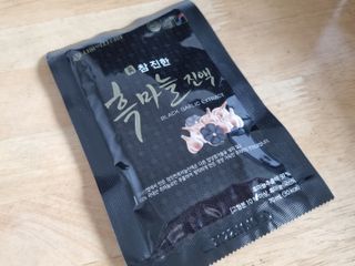 유유님이 올린 리뷰 사진 2