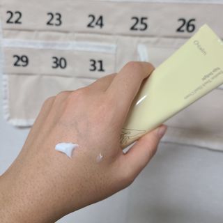 박무아님이 올린 리뷰 사진 1