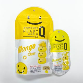 marcaunt님이 올린 리뷰 사진 3