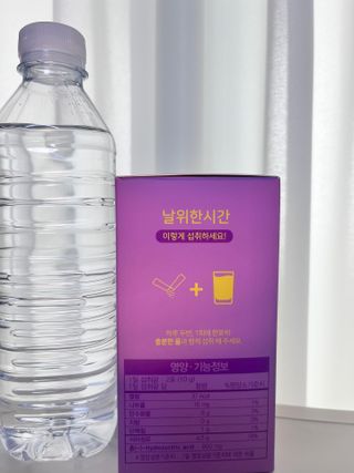 yogalover님이 올린 리뷰 사진 4