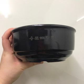 쎄미님이 올린 리뷰 사진 3