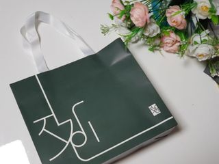 땡초언니님이 올린 리뷰 사진 2