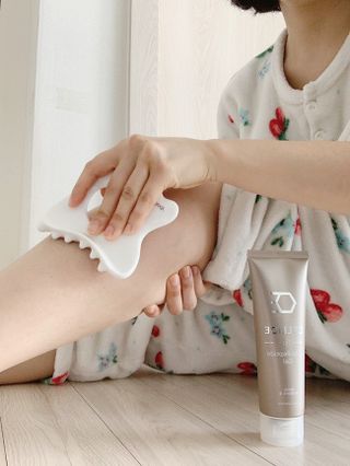kimtaejung님이 올린 리뷰 사진 3