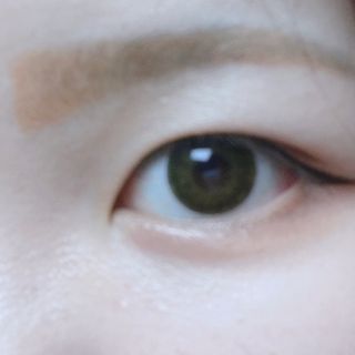 잉너님이 올린 리뷰 사진 2