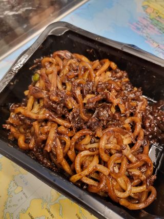 절세미녀님이 올린 리뷰 사진 3