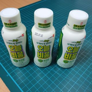꽃수니어니님이 올린 리뷰 사진 2