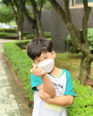 두빛나래님이 올린 리뷰 사진 3