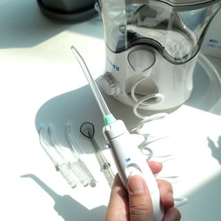 뽀윤님이 올린 리뷰 사진 1
