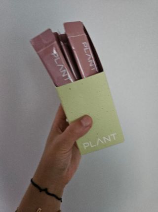 장토끼네님이 올린 리뷰 사진 3