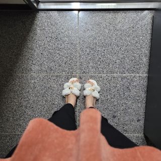 직장인님이 올린 리뷰 사진 3