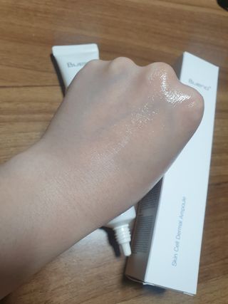 아롱짱아님이 올린 리뷰 사진 3