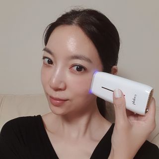 바이올라님이 올린 리뷰 사진 1