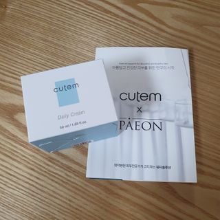 찹쌀님이 올린 리뷰 사진 1