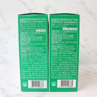 banew님이 올린 리뷰 사진 3