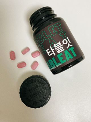 으니주님이 올린 리뷰 사진 3