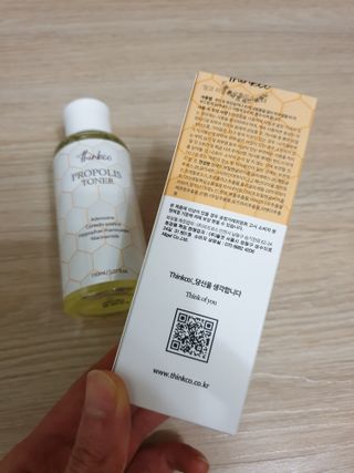 bini님이 올린 리뷰 사진 2
