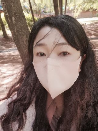 파비올라님이 올린 리뷰 사진 1