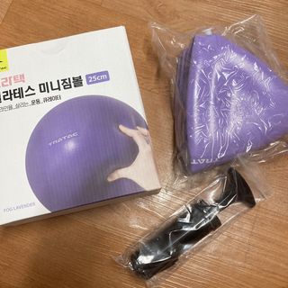 프로밍님이 올린 리뷰 사진 3