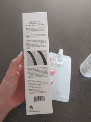 에일리언님이 올린 리뷰 사진 2