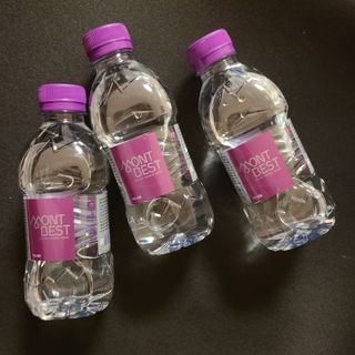몽베스트 [MONTBEST] 330mL 20병 — 5점을 준 리뷰어가 2021년 10월 올린 사용 사진