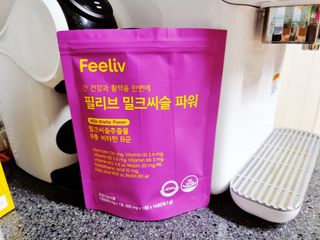 쬐니로움님이 올린 리뷰 사진 2