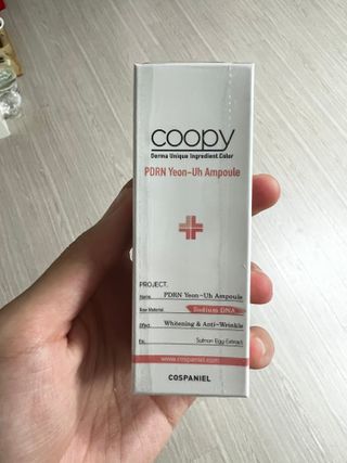 크리미님이 올린 리뷰 사진 3