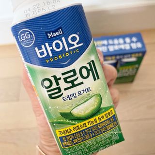 럽럽님이 올린 리뷰 사진 2