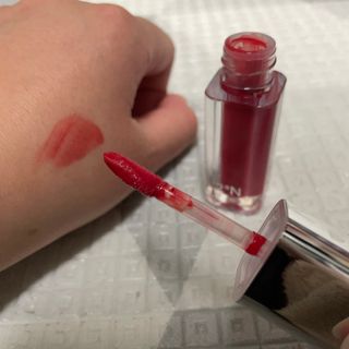 hj00님이 올린 리뷰 사진 3