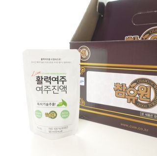 박짱님이 올린 리뷰 사진 4