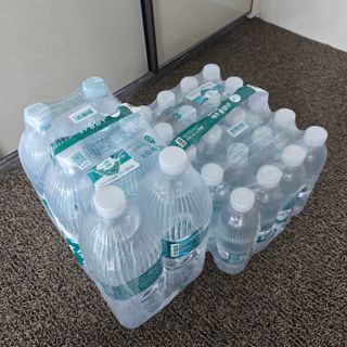 지니네찡님이 올린 리뷰 사진 1