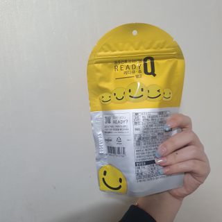 밍기님이 올린 리뷰 사진 4
