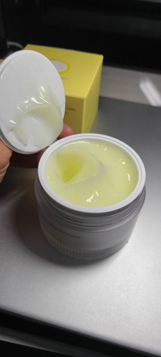 크리퍼니님이 올린 리뷰 사진 3
