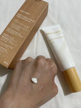 쨀리님이 올린 리뷰 사진 3