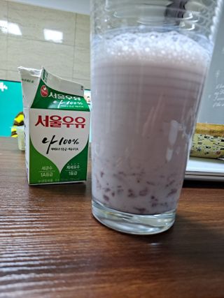 보노님이 올린 리뷰 사진 3