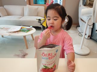 긍정미뇽님이 올린 리뷰 사진 2