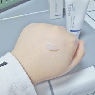 네이버에웹쭈님이 올린 리뷰 사진 3