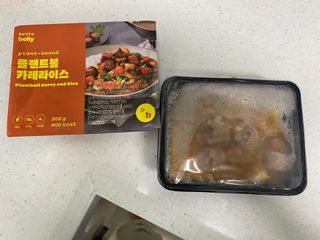 찰떠긔랑님이 올린 리뷰 사진 3