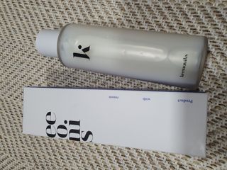 유선숙님이 올린 리뷰 사진 1
