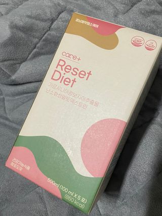 뽀끄미님이 올린 리뷰 사진 3
