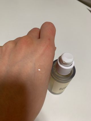 dingdorii님이 올린 리뷰 사진 2