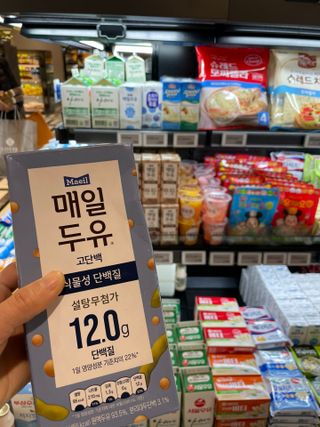 디자인님이 올린 리뷰 사진 4