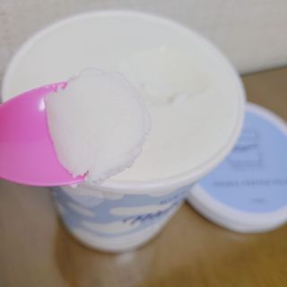 kaya님이 올린 리뷰 사진 3