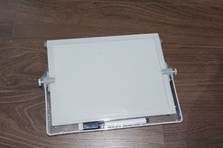 람보슈터님이 올린 리뷰 사진 2