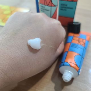 불퉁님이 올린 리뷰 사진 3