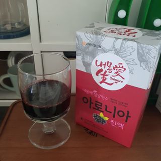 해바라기님이 올린 리뷰 사진 2